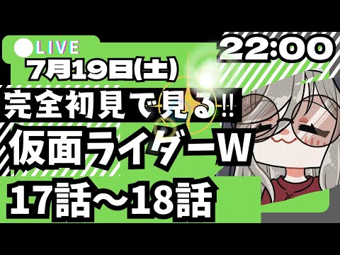 thumbnail_Hp6jXp1b_Dg