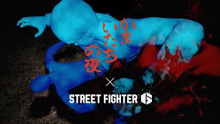動画サムネイル