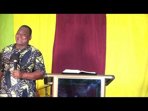 Le jeune est-il important pour le chrétien? Mathieu, Mathieu 9v14-15