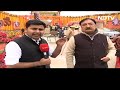 Ram Mandir News: Why Gurudutt Singh Is Called 1st Karsevak Of Ayodhya Movement  - 02:40 min - News - Video