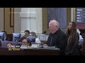 Thats what this is, cheating: Debate begins on Texas redistricting bill  - 00:39 min - News - Video