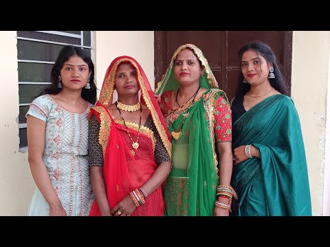 shadi injoy #fojilover#haryanvisong #foji😘#love army 🪖 song 🎵💯