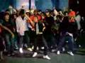 Look Remix