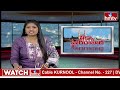 రంజాన్ మాసంలో కిటకిటలాడుతున్న పాతబస్తీ సేవియన్ కొనుగోళ్లు.. | Pakka Hyderabadi | hmtv - 03:57 min - News - Video