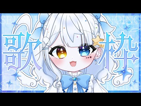 thumbnail_HpHHO5qDRFk
