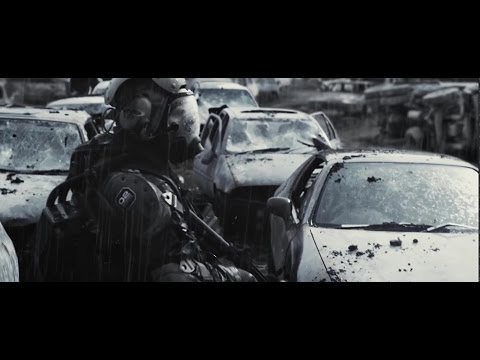 The Last Man'