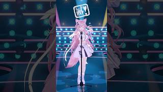 好きすぎて滅！/サビ踊ってみた【博衣こより】 #好きすぎて滅 #MiLK #hololive #ホロライブ #vtuber #dance #