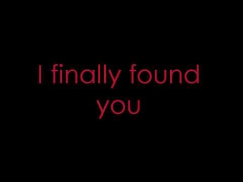 Lana Del Rey - Radio Lyrics