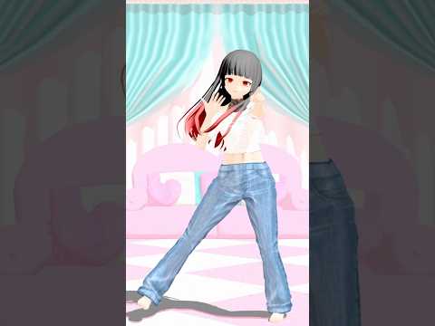 thumbnail_HpK6ZvUjV_4