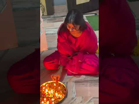 #newsong #love #punjabisong