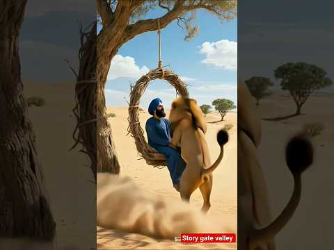 musafir our guman ka darkht #story #facts