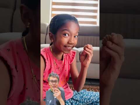 Kita Kerjain Aja @vlog4u1987