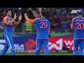 India vs Pakistan: Asia Cup Final में Haris Rauf कैसे बने PAK के विलेन? | Top News | Breaking News  - 03:44 min - News - Video