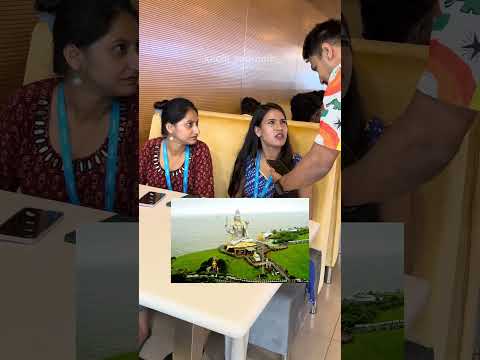 Guess the places #shortvideo #viral #shorts #short #challenge #games #viralvideo #funny #support