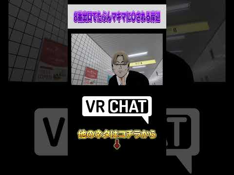 thumbnail_HpRDLnbBMpA