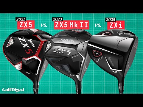 Shrixon Driver Upgrade: Enhanced Performance and Consistency