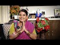 MLA Mandula Samuel Exclusive Interview | Teenmaar Chandravva | V6 News  - 46:56 min - News - Video