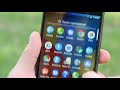 Смартфон-powerbank – обзор Moto E4 Plus