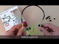 Cellularline Scorpion In Ear - Videoreview en espanol