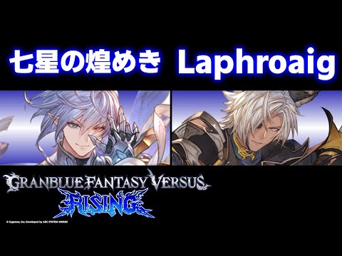 thumbnail_HpYhoIFW_fI