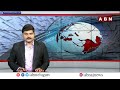 జోరుగా బుడ్డా రాజశేఖర్ రెడ్డి ప్రచారం | Budda Rajasekhar Reddy Election Campaign | ABN - 00:33 min - News - Video