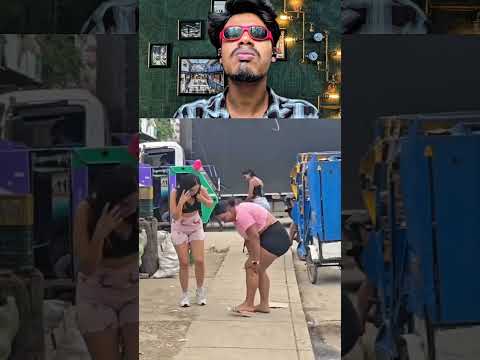 Ending so crazy 🤣🤣 #funny #comedyvideos #foryou #comedymove #comedyfilms #comedymovies #comedyg