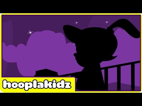 My Bonnie Lies Over The Ocean Song Songs For Children By My Bonnie Lies Over The Ocean Song Songs For Children By Hooplakidz Viewpure