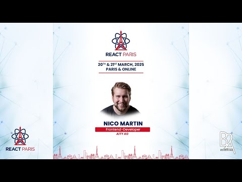 Let’s build K I T T  with JavaScript - Nico Martin