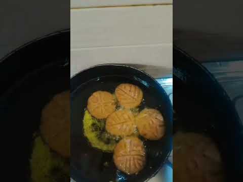 #shorts #shortsfeed #trending #viral #youtubeshorts #yt shorts #thekua