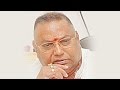 TDP Leaders Fear with Rayapati Sambasiva Rao political Strategy