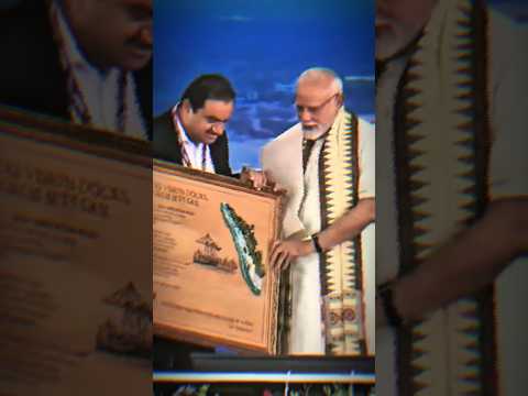 Your Insurance Money Might Be Funding Billionaires – Here's How!