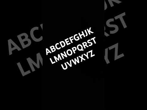 ismein kya Gayab hai#viralvideo #viralshorts #trandingshorts