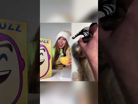 Cuando te vas a vivir sol@😂😂Que se imaginan comer si vivieran solos😂 #comedia #masterofcomedy