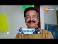 Nindu Noorella Saavasam | Ep - 257 | Jun 7, 2024 | Best Scene 2 | Zee Telugu  - 03:34 min - News - Video