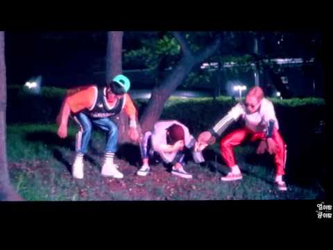 160729 THE EXO'rDIUM 첸백시 VCR (chen , baekhyun , xiumin)