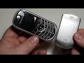 Motorola C139 оригинал новый ретро телефон из Германии