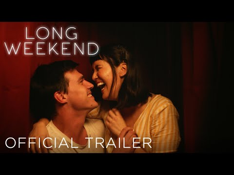 Long Weekend'