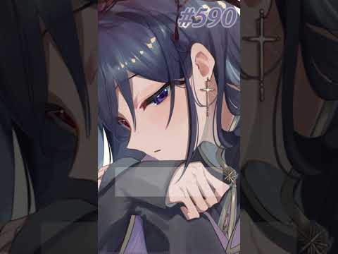 thumbnail_HplurIJ-4CM