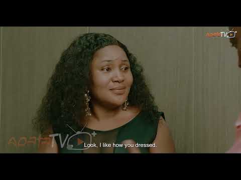 Ekuro Meta Yoruba Movie 2026 | Official Trailer | Showing Tomorrow On ApataTV+