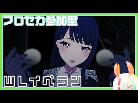 thumbnail_HppDX369x-4