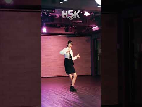 퇴사할게요 힙셔플 #퇴사할게여 #전소연 #<strong>셔플댄스</strong> #셔플기초 #셔플안무