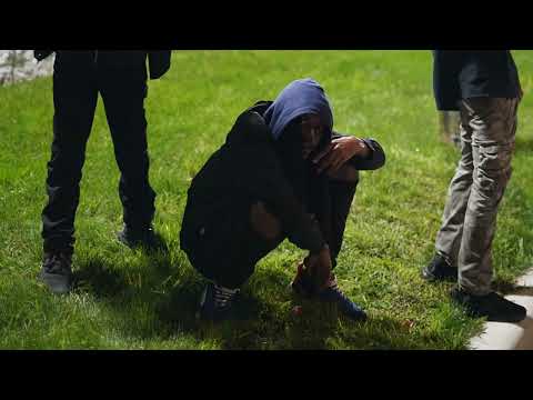 Kelz Got Juice - Locked In (Official Audio)