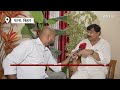 Bihar Assembly Elections से पहले भूराबाल की चर्चा फिर से क्यों तेज हुई? Anand Mohan से खास बातचीत  - 20:10 min - News - Video