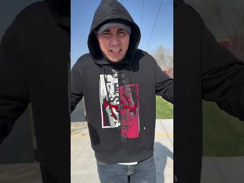 MANA MEN LABZIMNI BAJARDIM LEKIN UZLARI XOXLAMADI