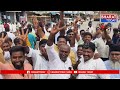 గుంతకల్: కూటమి అభ్యర్థి జయరాం గెలుపుతో టీడీపీ శ్రేణులు సంబరాలు | BT  - 01:54 min - News - Video