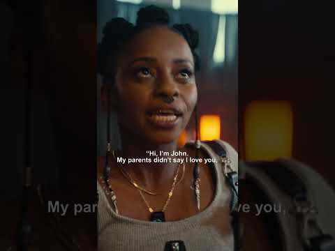 video screenshot