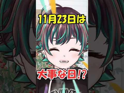 thumbnail_HpwMS5LL0VM