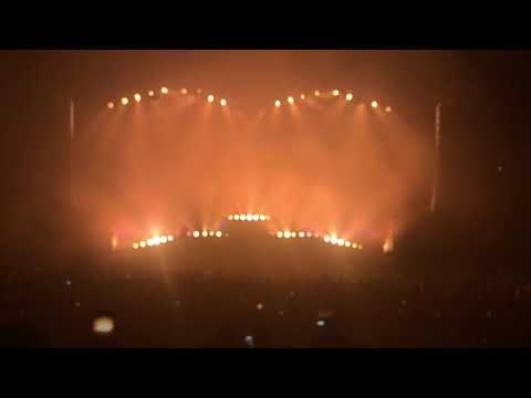 Prodigy live
