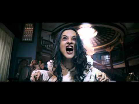 1920: Evil Returns'