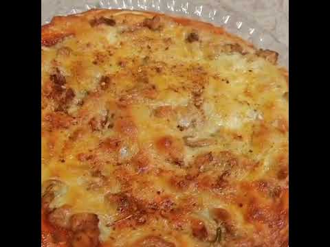 #short | Cheeze Pizza | Perfect Pizza Recipe | Homemade cheeze Pizza.